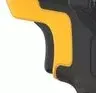 Инфракрасный термометр DCT414D1-QW DeWalt купить в Ханты-Мансийске