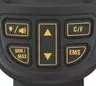 Инфракрасный термометр DCT414D1-QW DeWalt купить в Ханты-Мансийске