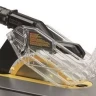 Пила настольная DCS 7485 N FLEXVOLT DeWalt аккумуляторная купить в Ханты-Мансийске