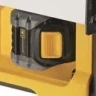 Пила настольная DCS 7485 N FLEXVOLT DeWalt аккумуляторная купить в Ханты-Мансийске