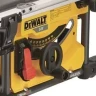 Пила настольная DCS 7485 N FLEXVOLT DeWalt аккумуляторная купить в Ханты-Мансийске