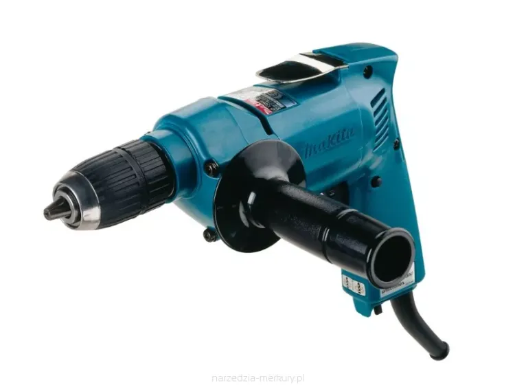 Дрель Makita DP4700 купить в Ханты-Мансийске