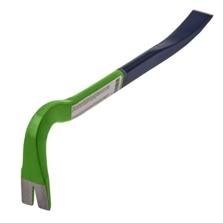 Лом-гвоздодёр Сибртех 25244, 300х22х12 мм купить в Ханты-Мансийске