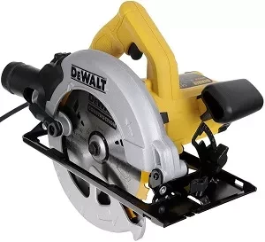 Пила дисковая DeWalt DWE 560 B купить в Ханты-Мансийске