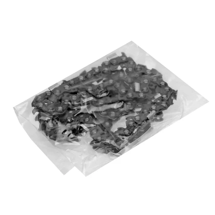 Цепь для бензопилы Denzel DGS-4516P, шина 40 см (16"), шаг 0,325", паз 1,5 мм, 64 звена, 59815 купить в Ханты-Мансийске