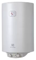Водонагреватель ELECTROLUX EWH 50 AXIOmatic Slim