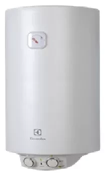 Водонагреватель ELECTROLUX EWH  50 AXIOmatic Slim купить в Ханты-Мансийске