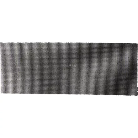 Шлифовальная сетка URAGAN абразивная, водостойкая № 120, 105х280мм, 5 листов 35555-120 купить в Ханты-Мансийске