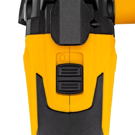 Многофункциональный инструмент аккумуляторный Denzel MTL-IB-18-0, Li-Ion, 18 В 28402 купить в Ханты-Мансийске