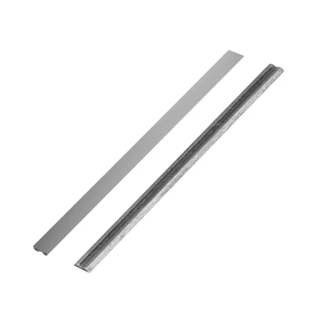 Ножи для эл. рубанка Matrix 782401, 65Mn, 82мм, 2шт купить в Ханты-Мансийске