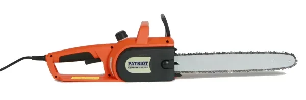 Электропила Patriot Garden ESP 1816 купить в Ханты-Мансийске