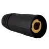 Кабельная розетка 70-95 XL127095 купить в Ханты-Мансийске