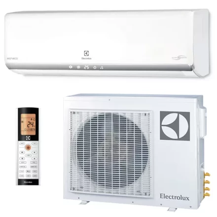 Блок внутренний ELECTROLUX EACS/I-18HM/N3_15Y/in сплит-системы, инверторного типа купить в Ханты-Мансийске
