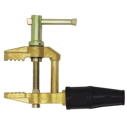 Струбцина 600А (PRO) XL3022 купить в Ханты-Мансийске