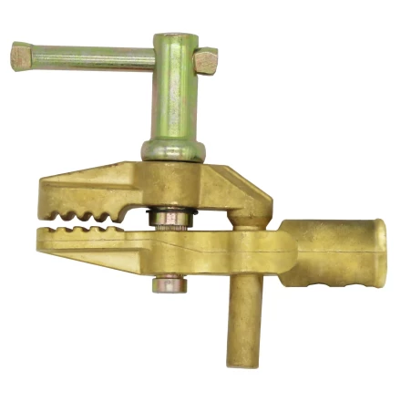 Струбцина 600А (PRO) XL3022 купить в Ханты-Мансийске