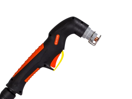 Резак плазменный TECH CS 70 центральный адаптер 6метр IVT6877 Сварог купить в Ханты-Мансийске