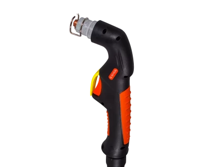 Резак плазменный TECH CS 70 центральный адаптер 6метр IVT6877 Сварог купить в Ханты-Мансийске