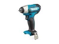 Ударный гайковерт Makita TW141DZ (без АКБ и ЗУ)
