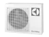 Универсальный внешний блок ELECTROLUX EACO-48H/UP2/N3 полупромышленной сплит-системы купить в Ханты-Мансийске