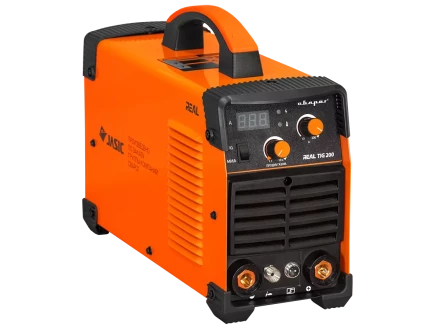 Инвертор сварочный TIG 200 REAL W223 Сварог купить в Ханты-Мансийске