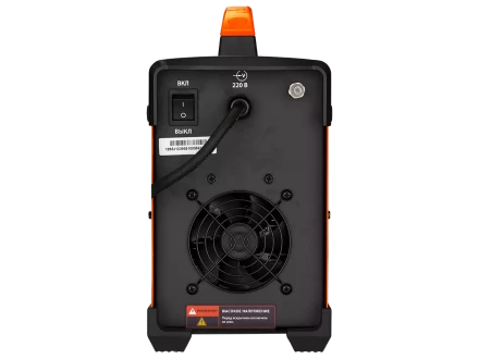 Инвертор сварочный TIG 200 REAL W223 Сварог купить в Ханты-Мансийске