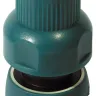 Соединитель RACO "Comfort-Plus" с защ/перегиб (шланг-насадка), 2-компонентный, 3/4" 4248-55246B купить в Ханты-Мансийске