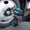 Аккумуляторный ударный гайковерт Makita TW001GZ (без АКБ и ЗУ) купить в Ханты-Мансийске