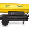 Дизельная тепловая пушка BALLU BHDP-100 купить в Ханты-Мансийске