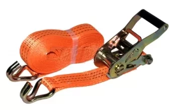 Ремни для стяжки груза Magnus-Profi р-н 10 тонн L=10.5 метра лента 75 мм купить в Ханты-Мансийске