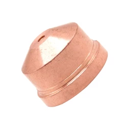 Сопло d1,8мм (PW CP-160) Оберон XL1374