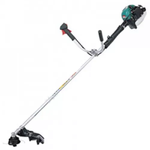 Бензокоса Makita EM2500U купить в Ханты-Мансийске