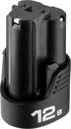 Аккумуляторная батарея Li-Ion 12 В M3 АКБ-12-Ли 15М3 серия МАСТЕР купить в Ханты-Мансийске