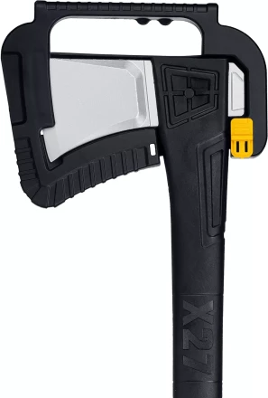 Топоры финского типа X - серия 20660-27 купить в Ханты-Мансийске