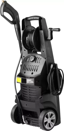 Мойка высокого давления АВД-П225 серия ПРОФЕССИОНАЛ купить в Ханты-Мансийске