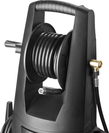 Мойка высокого давления АВД-П225 серия ПРОФЕССИОНАЛ купить в Ханты-Мансийске