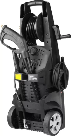 Мойка высокого давления АВД-П225 серия ПРОФЕССИОНАЛ купить в Ханты-Мансийске