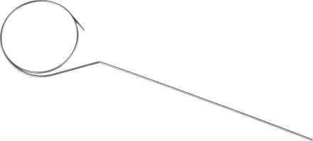 Мойка высокого давления АВД-П225 серия ПРОФЕССИОНАЛ купить в Ханты-Мансийске