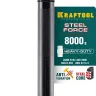 Кувалды со стальной рукояткой STEEL FORCE 2009-8 купить в Ханты-Мансийске
