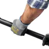 Кувалды со стальной рукояткой STEEL FORCE 2009-8 купить в Ханты-Мансийске