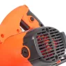 Пила циркулярная PATRIOT CS 210 купить в Ханты-Мансийске
