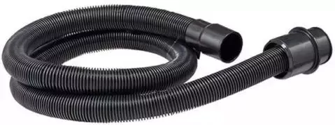 Шланг d28мм, 2,5м  (Makita 195437-5) купить в Ханты-Мансийске