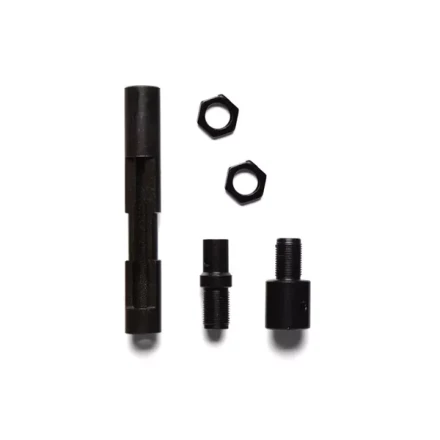 Пистолет газовый монтажный FGT-95 купить в Ханты-Мансийске