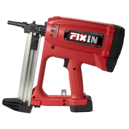 Пистолет газовый монтажный FGT-95 купить в Ханты-Мансийске