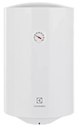 Водонагреватель Electrolux EWH 30 Quantum Pro купить в Ханты-Мансийске