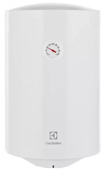 Водонагреватель Electrolux EWH 30 Quantum Pro купить в Ханты-Мансийске