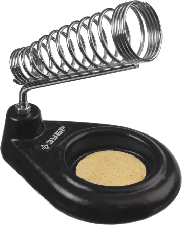 Подставки для паяльников литая серия МАСТЕР купить в Ханты-Мансийске