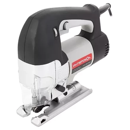 Лобзик Интерскол МП-100/700Э купить в Ханты-Мансийске