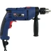 Ударная дрель Диолд МЭСУ-1-2 купить в Ханты-Мансийске