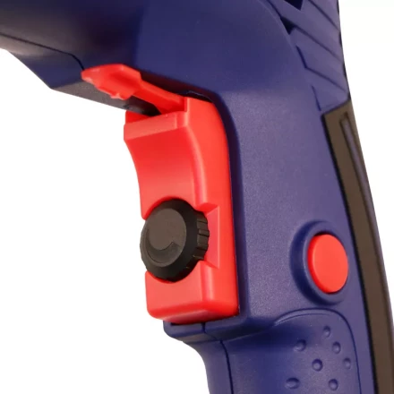 Ударная дрель Диолд МЭСУ-1-2 купить в Ханты-Мансийске