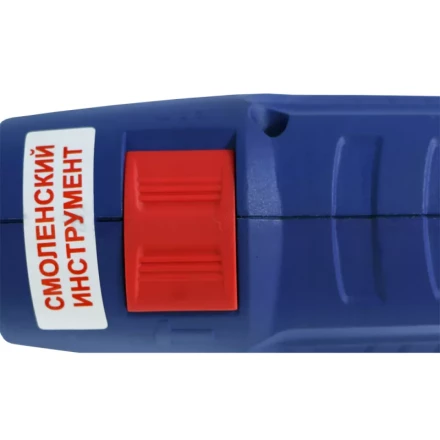 Ударная дрель Диолд МЭСУ-1-2 купить в Ханты-Мансийске